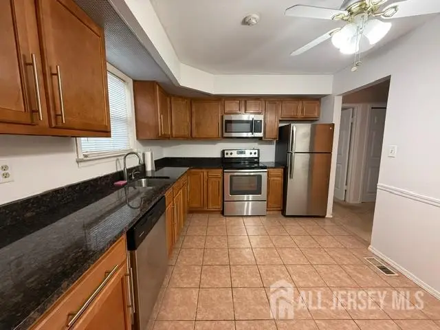 -8 Benjamin Franklin Drive #G, Monroe, NJ 08831 - #2