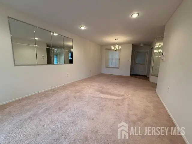-8 Benjamin Franklin Drive #G, Monroe, NJ 08831 - #3