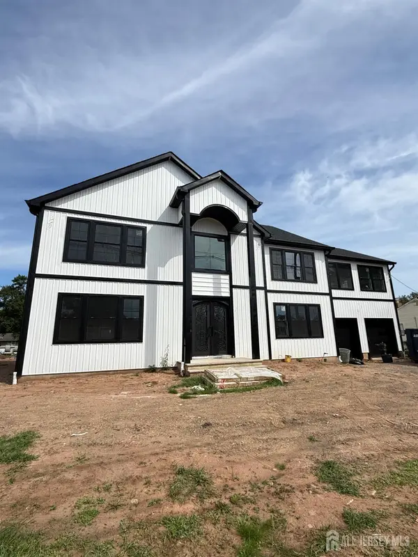 -1509 New Brunswick Avenue, South Plainfield, NJ 07080