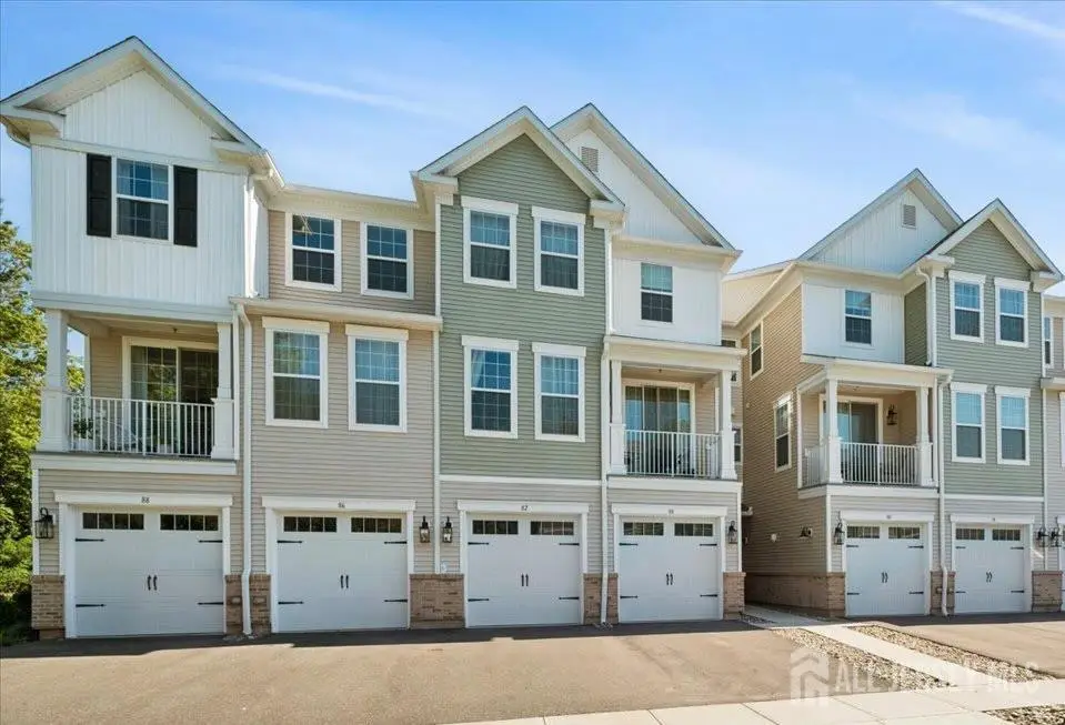 -82 Depot Way, Dunellen, NJ 08812 - #1