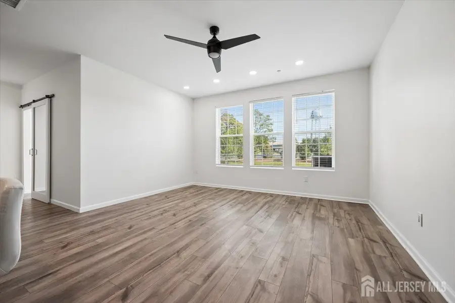 -82 Depot Way, Dunellen, NJ 08812 - #3
