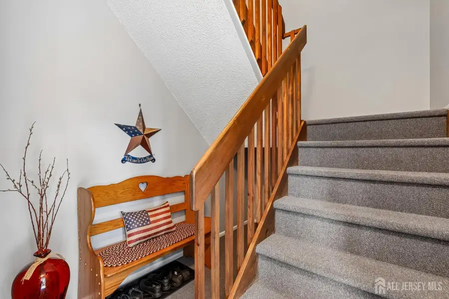-4 Nicholas Court, Spotswood, NJ 08884 - #3