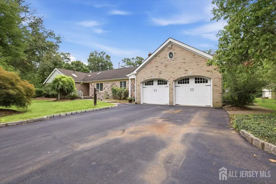 -108 Lynch Street, Middlebush, NJ 08873 - #2