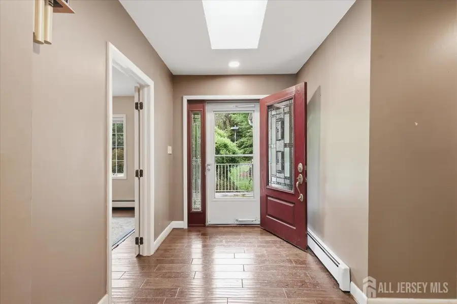 -108 Lynch Street, Middlebush, NJ 08873 - #3