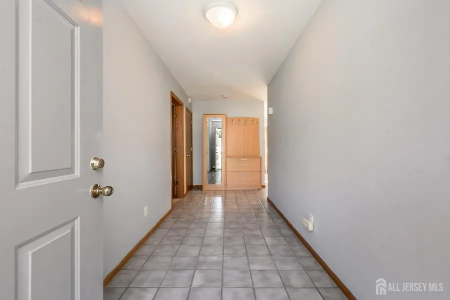 -152 Nautilus Drive, Ocean Acres, NJ 08050 - #3