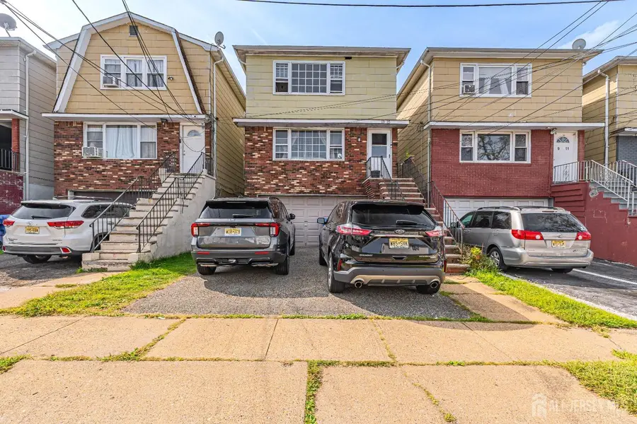 -13-15 Dino Drive, Keasbey, NJ 08832 - #2