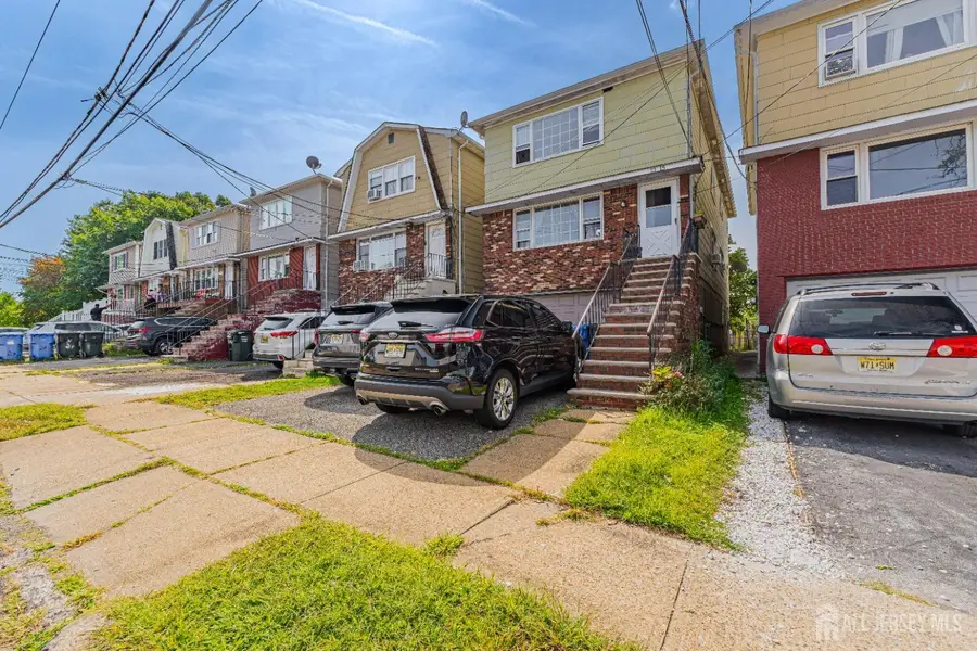 -13-15 Dino Drive, Keasbey, NJ 08832 - #3