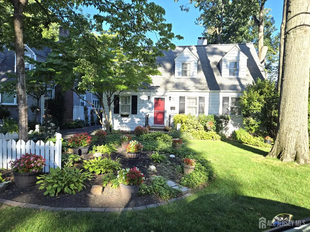 -30 Mccoy Avenue, Metuchen, NJ 08840 - #1