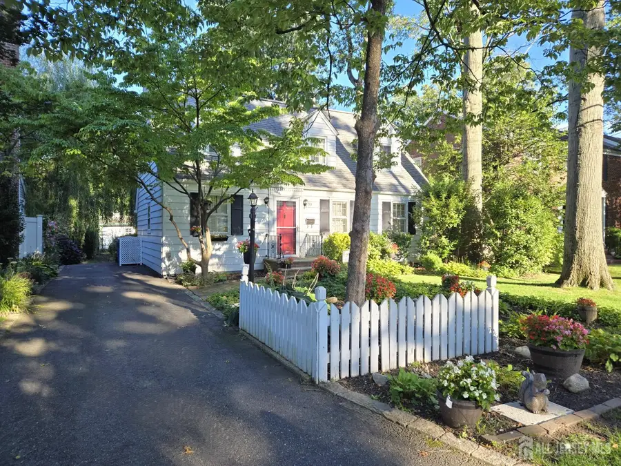 -30 Mccoy Avenue, Metuchen, NJ 08840 - #2