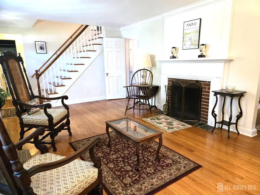 -30 Mccoy Avenue, Metuchen, NJ 08840 - #3