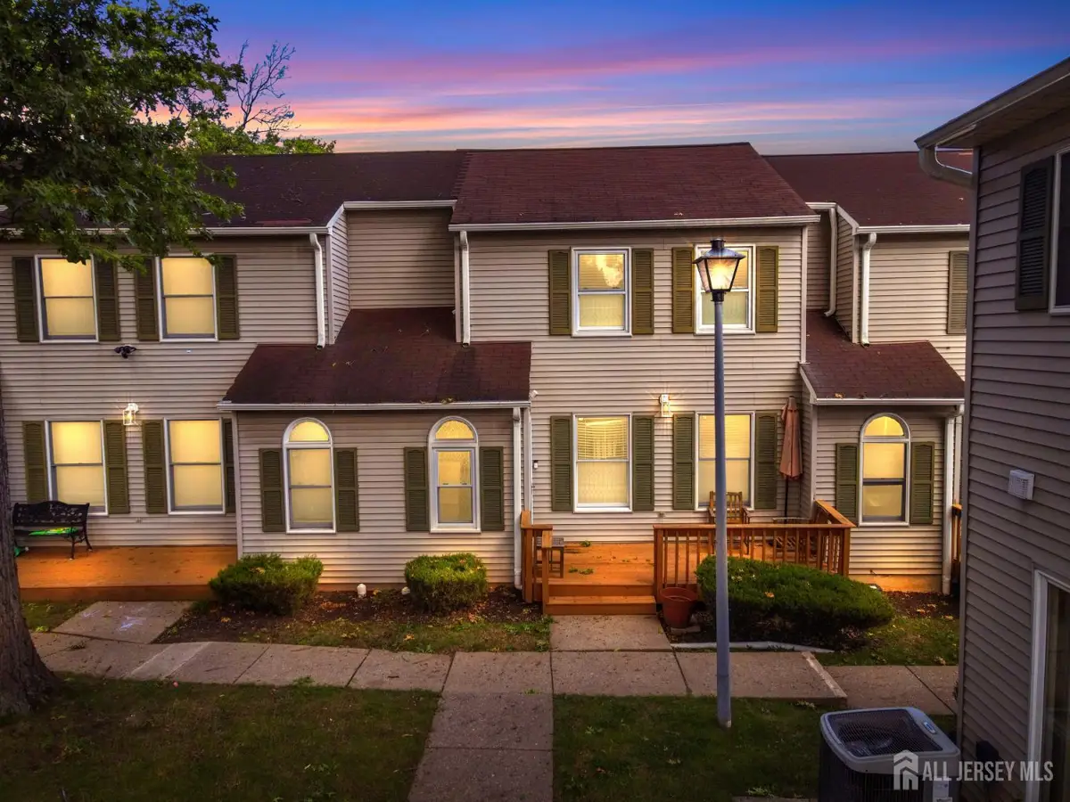 -664 Irvington Avenue, Maplewood, NJ 07040 - #1