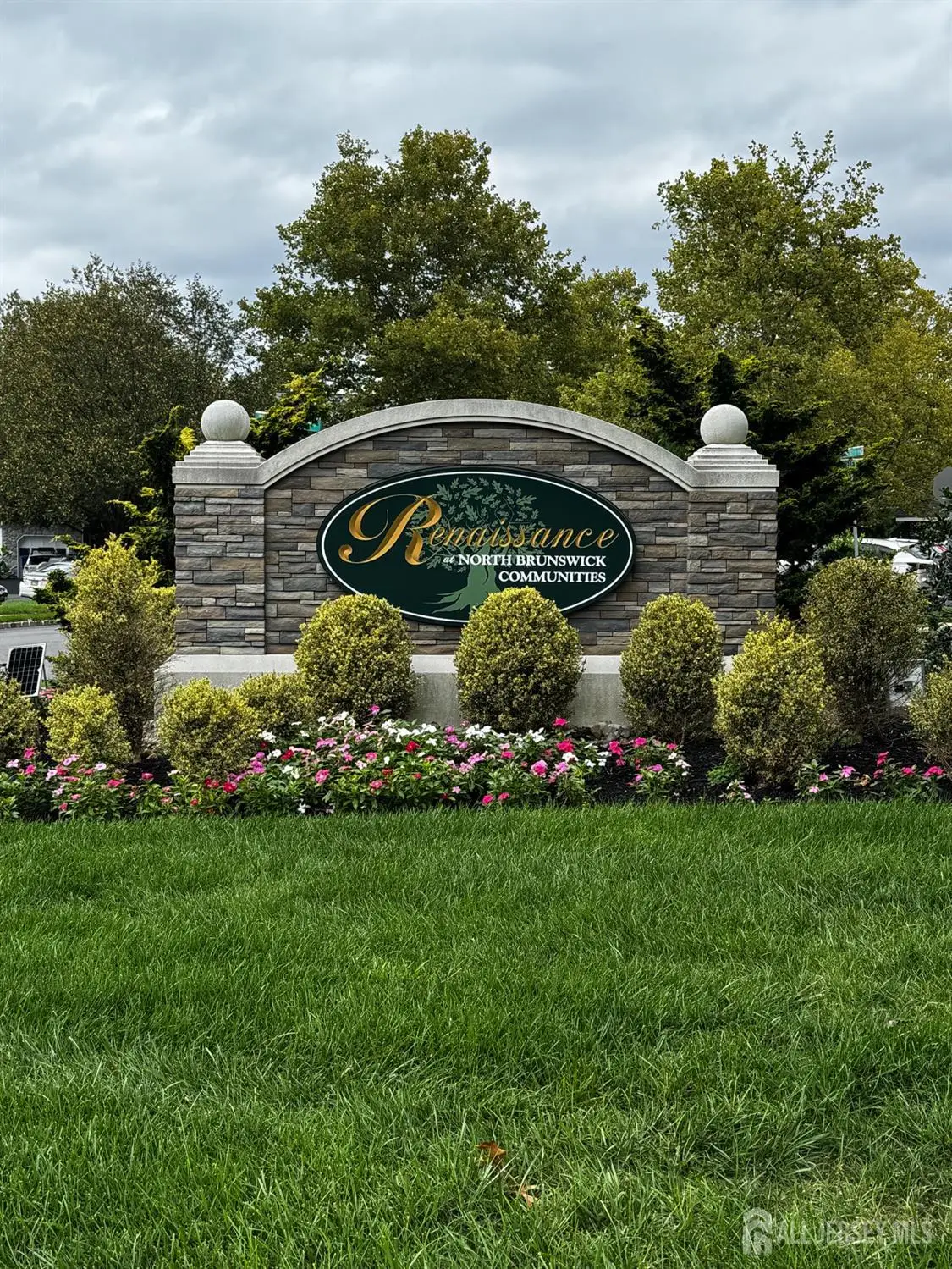 -920-C0920 Plymouth Road, North Brunswick, NJ 08902 - #1