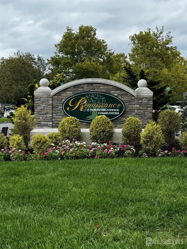 -920-C0920 Plymouth Road, North Brunswick, NJ 08902