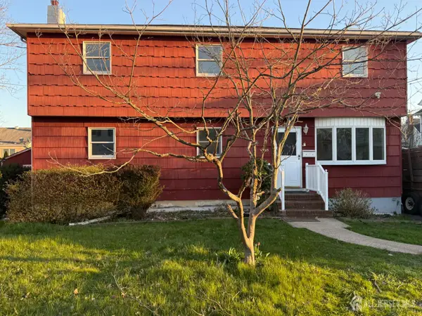 -35 Fiat Avenue, Iselin, NJ 08830
