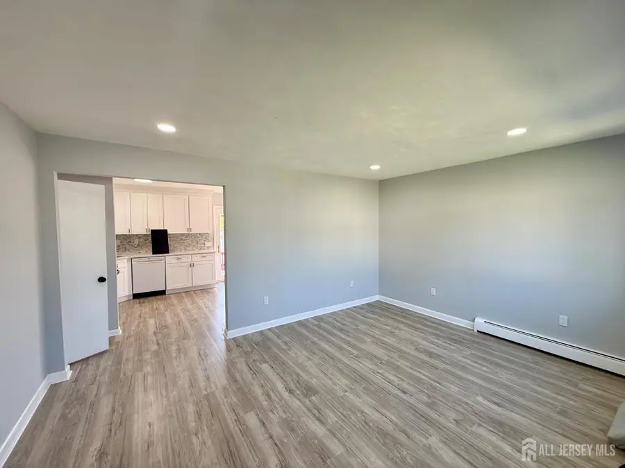 -35 Fiat Avenue, Iselin, NJ 08830 - #2