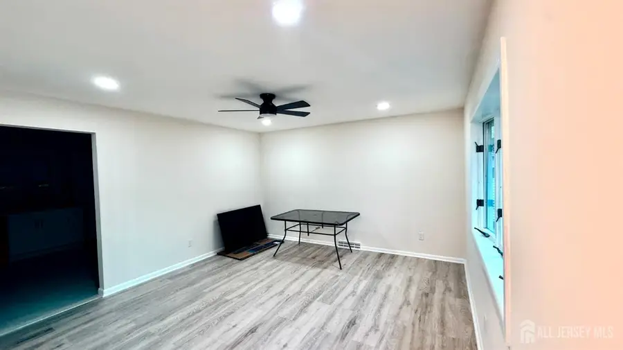 -23 Apollo Avenue, Avenel, NJ 07001 - #3