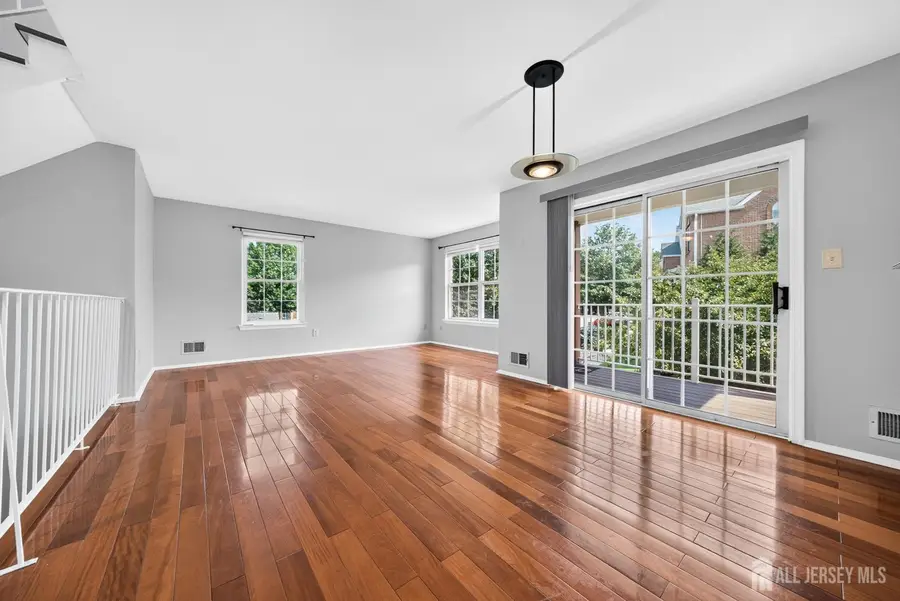 -216 Copeley Way, North Brunswick, NJ 08902 - #3
