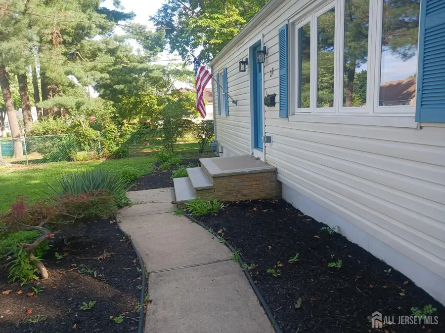 -37 Harrison Avenue, East Brunswick, NJ 08816 - #3