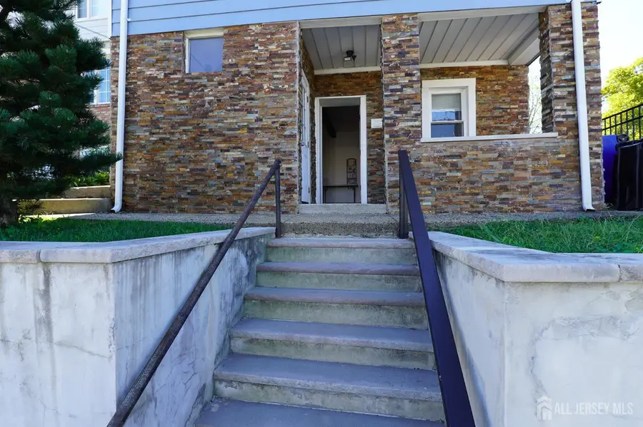 -204 Baltimore Avenue, Hillside, NJ 07205 - #2