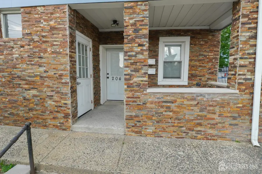 -204 Baltimore Avenue, Hillside, NJ 07205 - #3