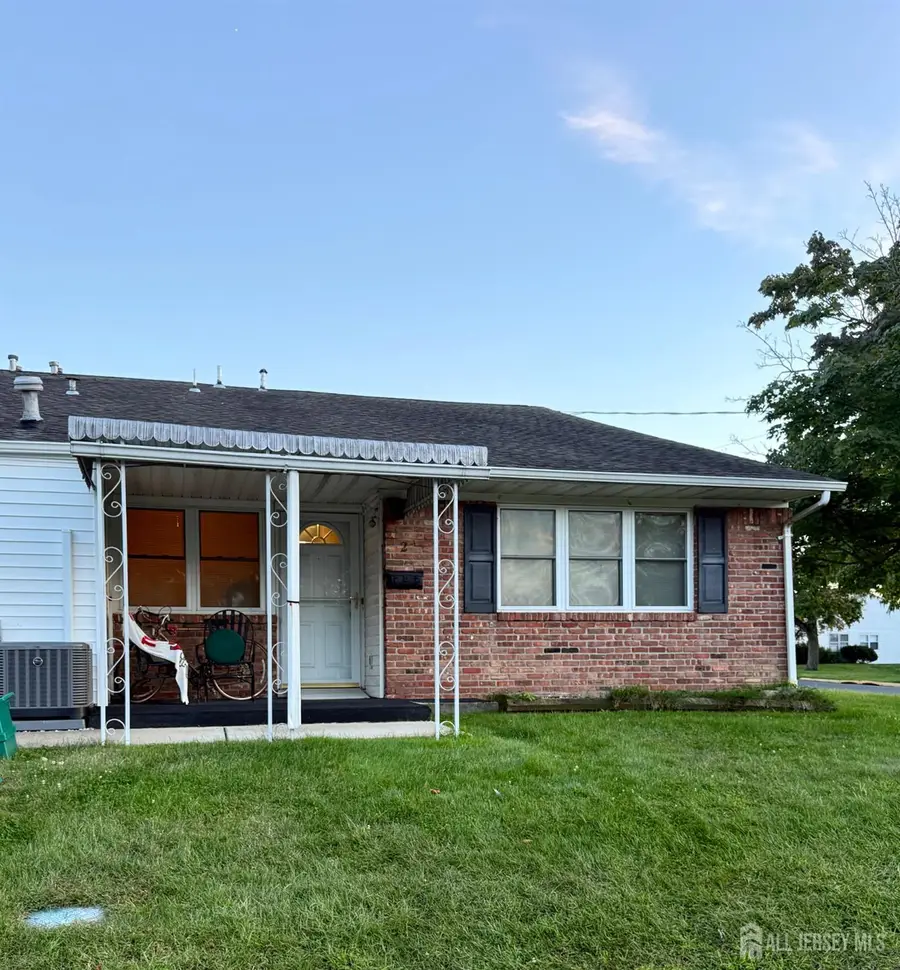 -2 SW Montana Court Court, Matawan, NJ 07747 - #2