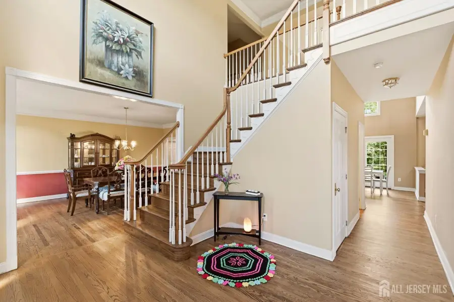 -3 Longbow Terrace, Flemington, NJ 08822 - #3