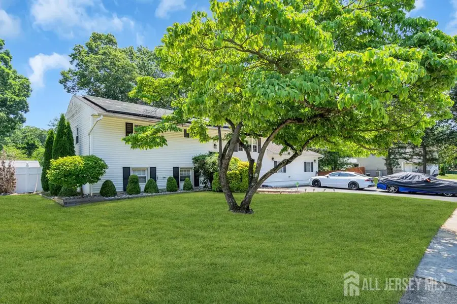 -14 Arlington Drive, Howell, NJ 07731 - #2