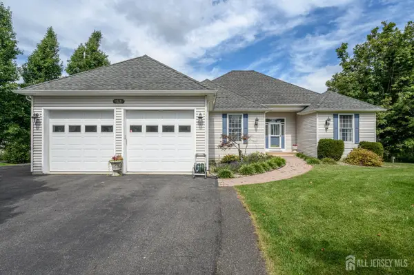 -269 Rummel Road, Milford, NJ 08848