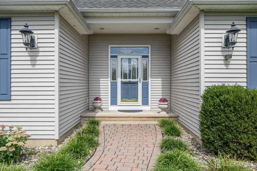 -269 Rummel Road, Milford, NJ 08848 - #2