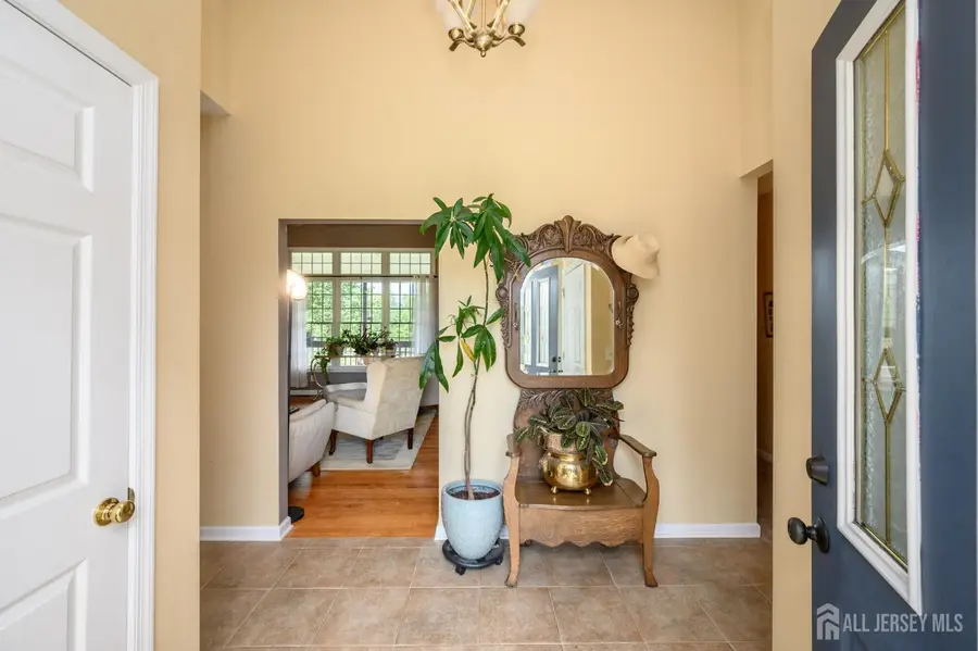 -269 Rummel Road, Milford, NJ 08848 - #3