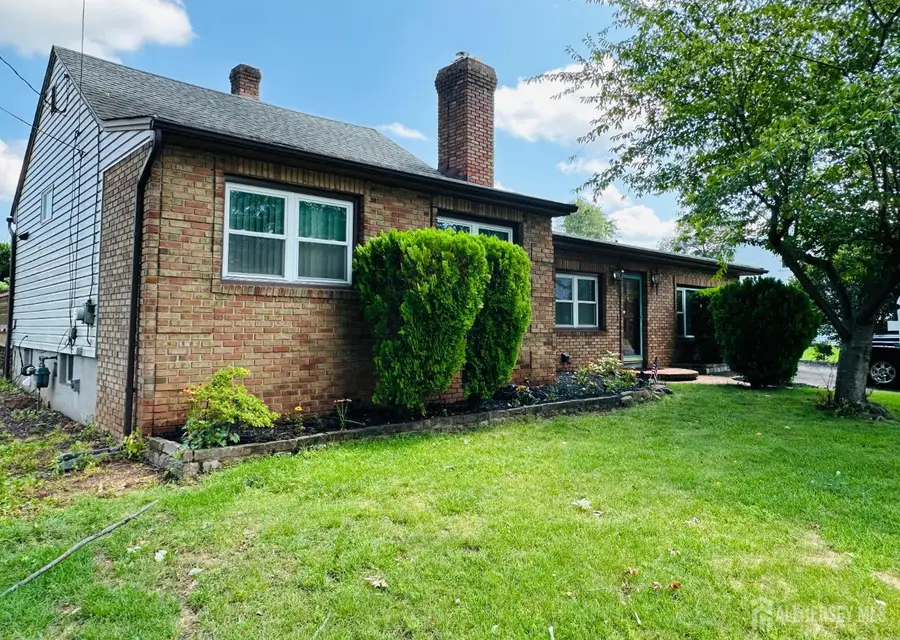-11 Demarest Place, Piscataway, NJ 08854 - #2