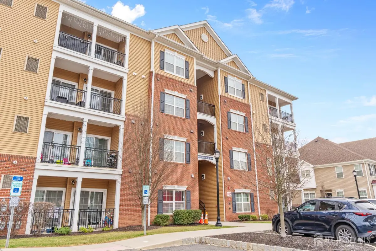 -427 Micali Way, South Plainfield, NJ 07080 - #1