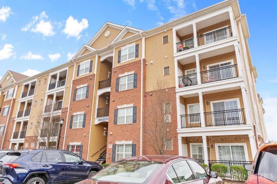 -427 Micali Way, South Plainfield, NJ 07080 - #2