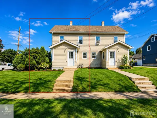 -427 Prospect Avenue, Piscataway, NJ 08854