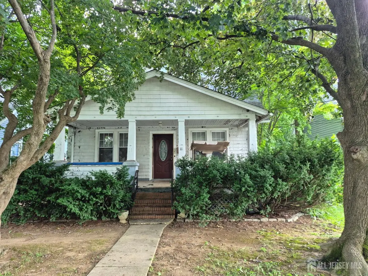 -11 Appleby Avenue, South River, NJ 08882 - #1
