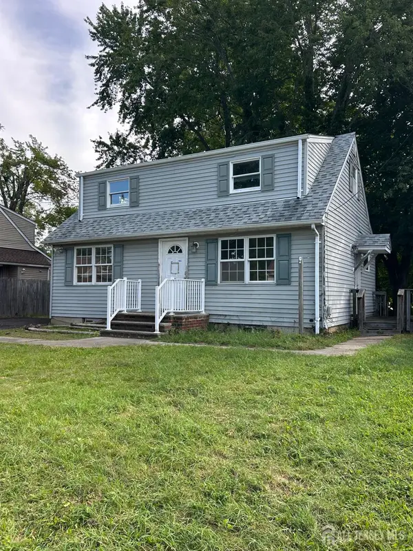 -1831 S Central Avenue, South Plainfield, NJ 07080