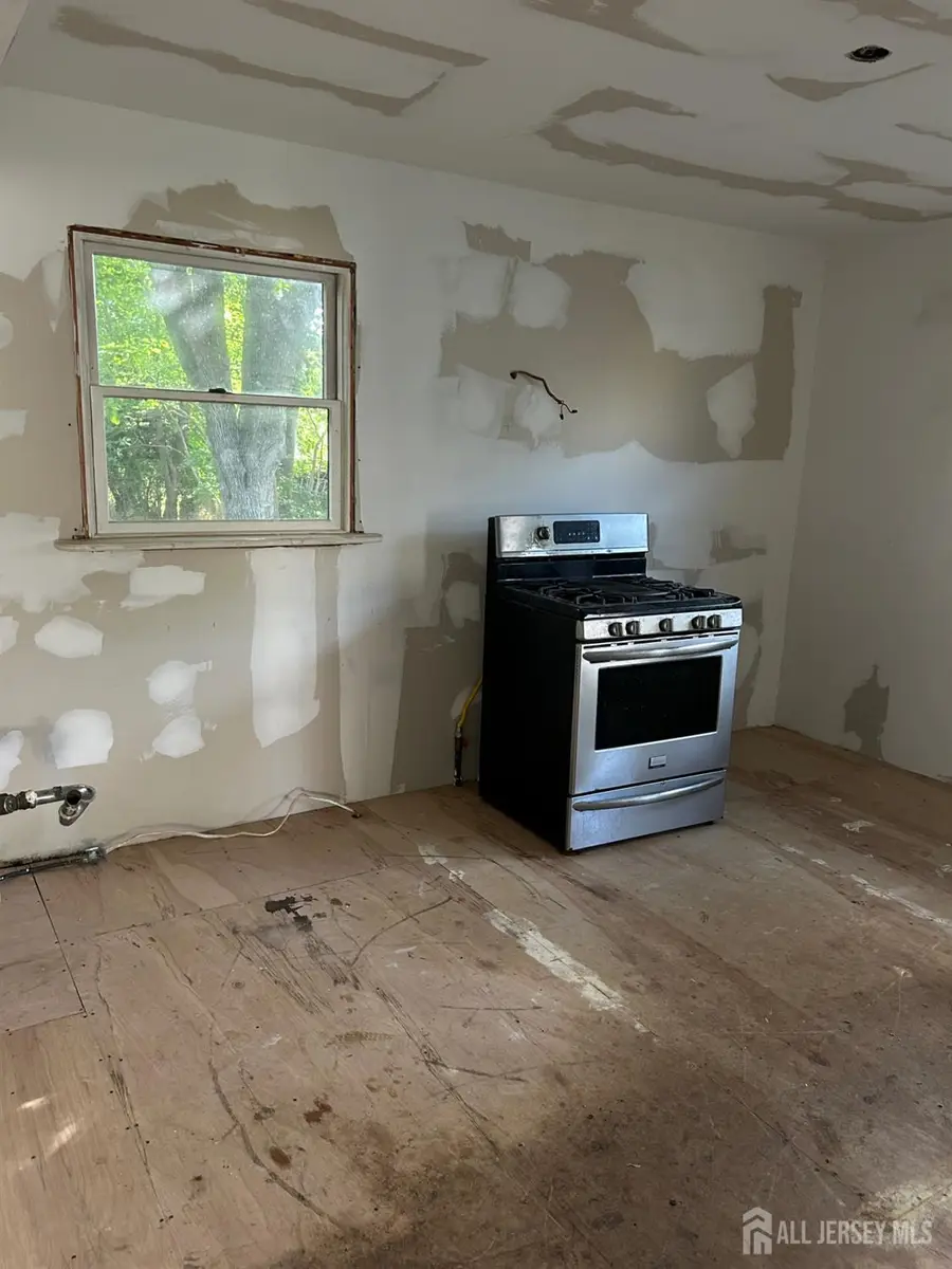 -1831 S Central Avenue, South Plainfield, NJ 07080 - #3