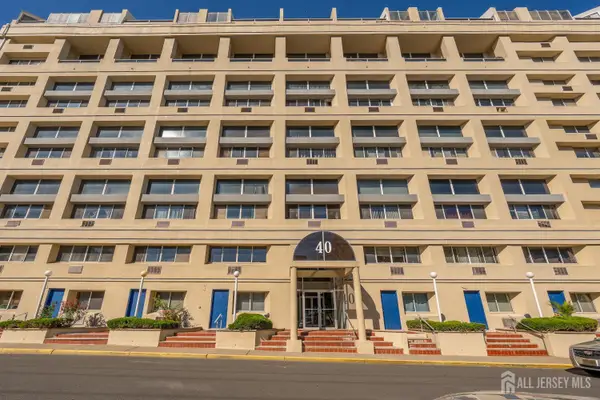 -40 Fayette Street #66, Perth Amboy, NJ 08861