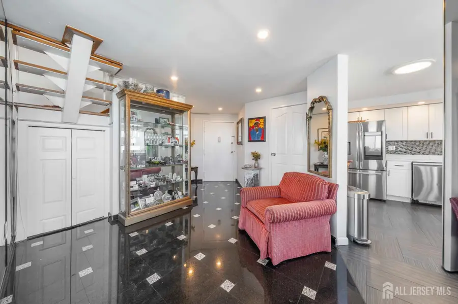 -40 Fayette Street #66, Perth Amboy, NJ 08861 - #3