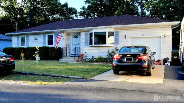 -228 Curtin Avenue, Burlington County, NJ 08015