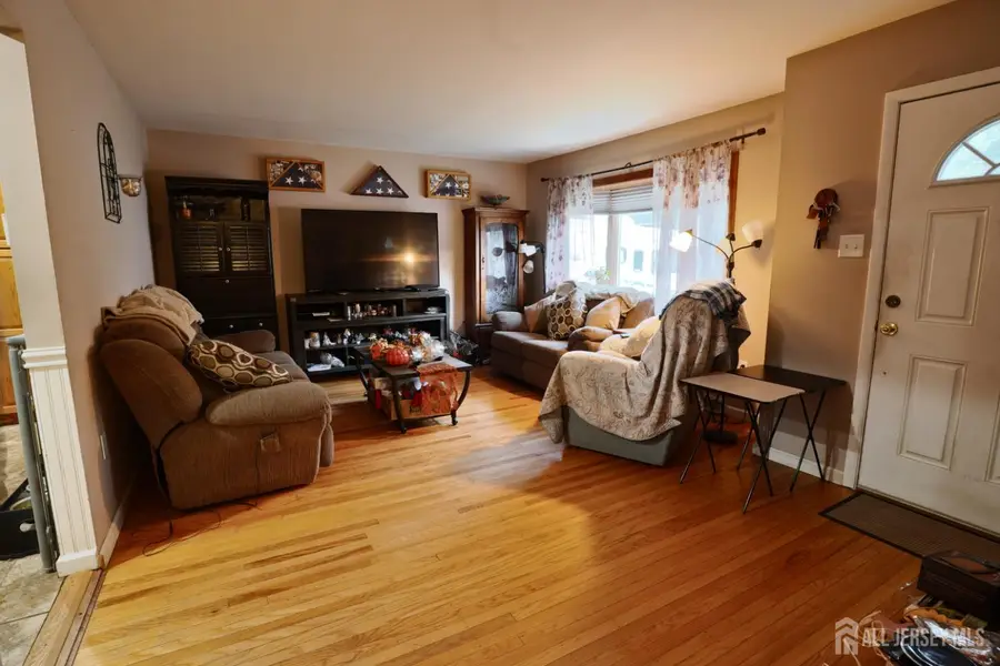 -228 Curtin Avenue, Browns Mills, NJ 08015 - #3