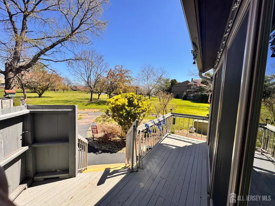 -251 Gemini Drive #4A, Hillsborough, NJ 08844 - #2