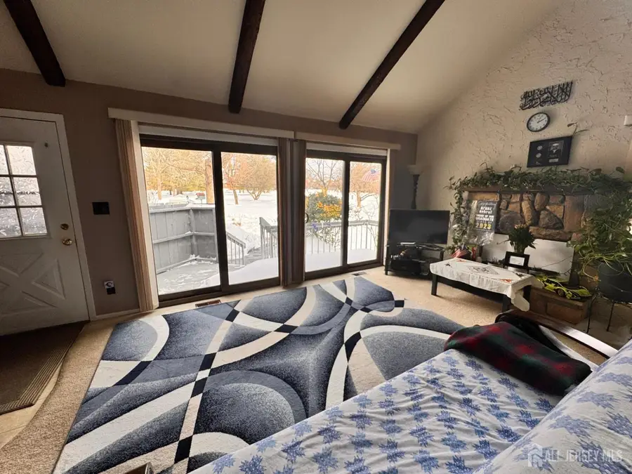 -251 Gemini Drive #4A, Hillsborough, NJ 08844 - #3