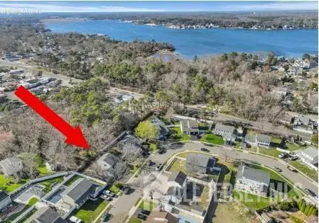-521 Dorothy Place, Brick, NJ 08723 - #1
