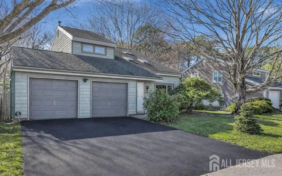 -521 Dorothy Place, Brick, NJ 08723 - #3