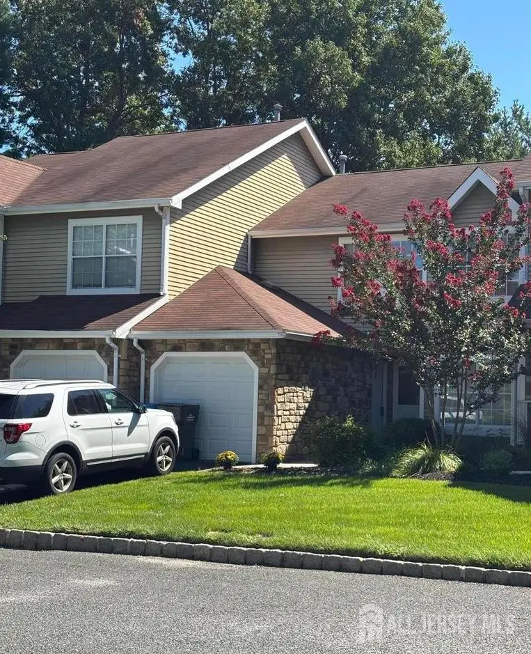 -15 Saddle Court, Neptune, NJ 07753 - #1