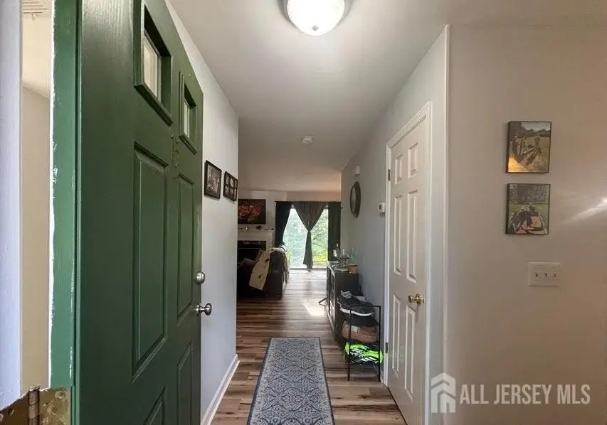 -15 Saddle Court, Neptune, NJ 07753 - #2
