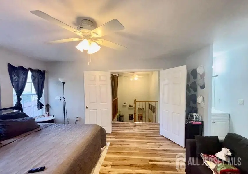 -15 Saddle Court, Neptune, NJ 07753 - #3