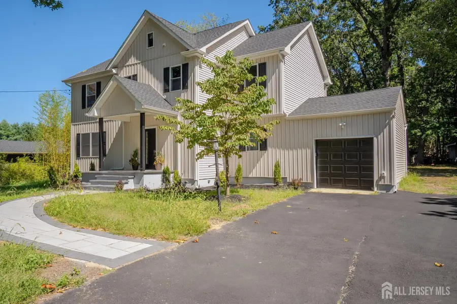 -290 Fresh Ponds Road, South Brunswick, NJ 08852 - #2