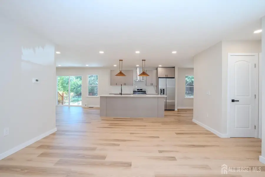 -290 Fresh Ponds Road, South Brunswick, NJ 08852 - #3